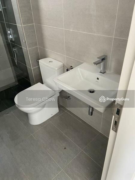 Sunway Serene, Malaysia Sunway Serene, Malaysia