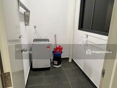 Eco Bloom, Malaysia Eco Bloom, Malaysia