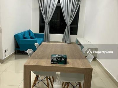 Eco Bloom, Malaysia Eco Bloom, Malaysia