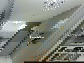 Symphony Heights (Simfoni Heights), Malaysia Symphony Heights (Simfoni Heights), Malaysia