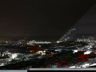 Symphony Heights (Simfoni Heights), Malaysia Symphony Heights (Simfoni Heights), Malaysia