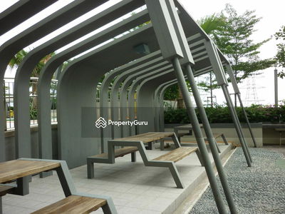 Symphony Heights (Simfoni Heights), Malaysia Symphony Heights (Simfoni Heights), Malaysia