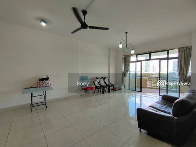 Wadihana, Malaysia Wadihana, Malaysia