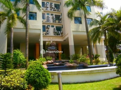 Wadihana, Malaysia Wadihana, Malaysia