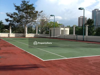 Wadihana, Malaysia Wadihana, Malaysia