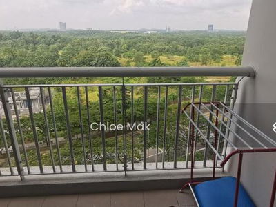 Teega Suites @ Puteri Harbour, Malaysia Teega Suites @ Puteri Harbour, Malaysia