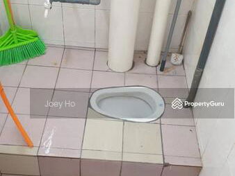 Meranti Apartment (Subang Mewah), Malaysia Meranti Apartment (Subang Mewah), Malaysia