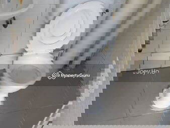 Meranti Apartment (Subang Mewah), Malaysia Meranti Apartment (Subang Mewah), Malaysia