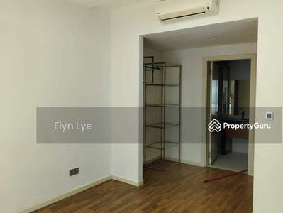 Impiana @ East Ledang, Malaysia Impiana @ East Ledang, Malaysia