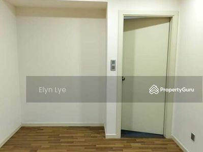 Impiana @ East Ledang, Malaysia Impiana @ East Ledang, Malaysia