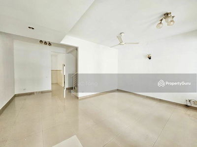 Setia Pearl Island, Malaysia Setia Pearl Island, Malaysia