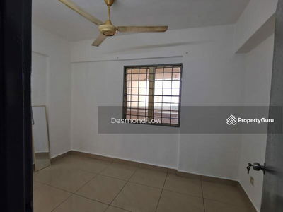 Condominium Danau Idaman, Malaysia Condominium Danau Idaman, Malaysia