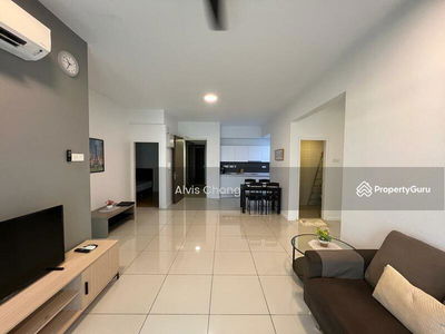 Urbana Residences, Malaysia Urbana Residences, Malaysia