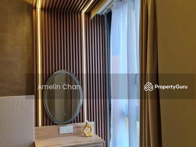 Sunway Serene, Malaysia Sunway Serene, Malaysia