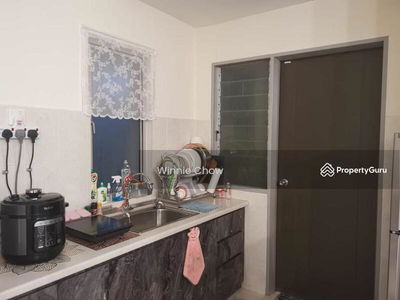 Lagoon Suites, Malaysia Lagoon Suites, Malaysia