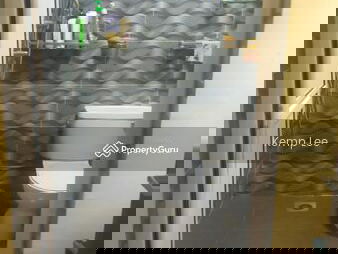 Perdana Puri, Malaysia Perdana Puri, Malaysia