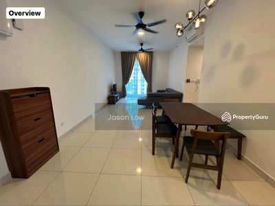 Inspiration, Malaysia Inspiration, Malaysia