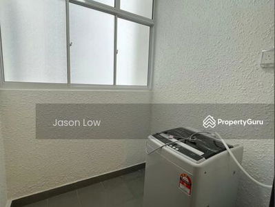 Inspiration, Malaysia Inspiration, Malaysia