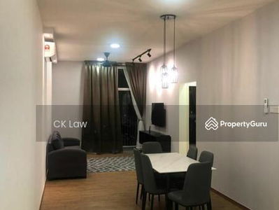 Lakefront Homes @ Cyberjaya, Malaysia Lakefront Homes @ Cyberjaya, Malaysia