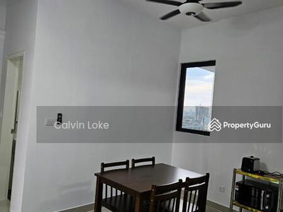 MKH Boulevard, Malaysia MKH Boulevard, Malaysia