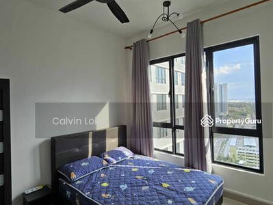 MKH Boulevard, Malaysia MKH Boulevard, Malaysia