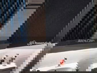 Parkland Residence, Malaysia Parkland Residence, Malaysia