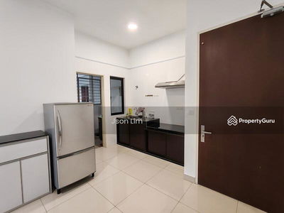 The Olive, Malaysia The Olive, Malaysia