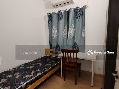 The Olive, Malaysia The Olive, Malaysia