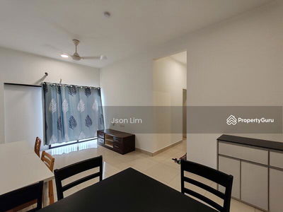 The Olive, Malaysia The Olive, Malaysia