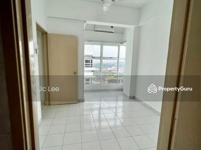 Kelana Sterling Condominium, Malaysia Kelana Sterling Condominium, Malaysia