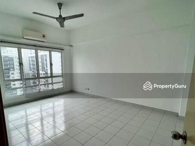 Kelana Sterling Condominium, Malaysia Kelana Sterling Condominium, Malaysia