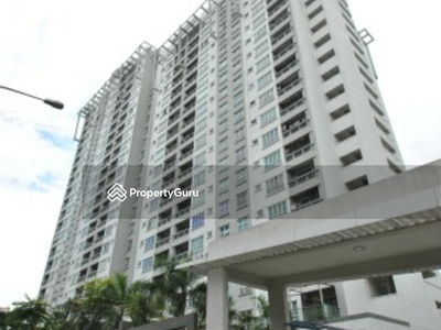 Kelana Sterling Condominium, Malaysia Kelana Sterling Condominium, Malaysia