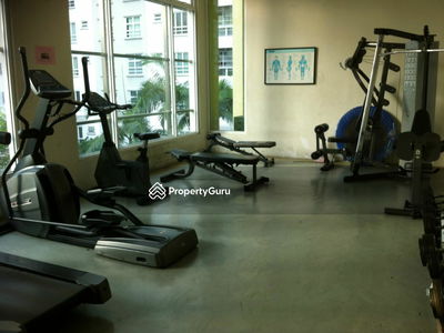 Kelana Sterling Condominium, Malaysia Kelana Sterling Condominium, Malaysia