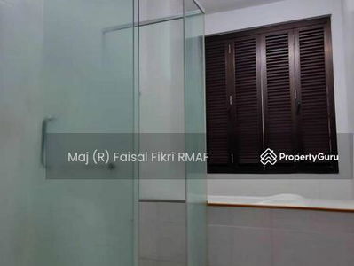 Serin Residency, Malaysia Serin Residency, Malaysia