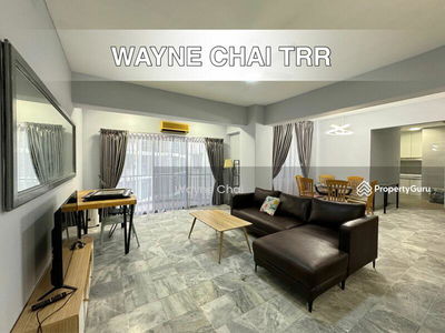 Menara Bukit Ceylon, Malaysia Menara Bukit Ceylon, Malaysia