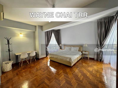 Menara Bukit Ceylon, Malaysia Menara Bukit Ceylon, Malaysia