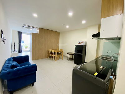 9/3, Vietnam 9/3, Vietnam