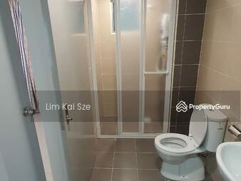 Razak City Residences (RC Residence), Malaysia Razak City Residences (RC Residence), Malaysia