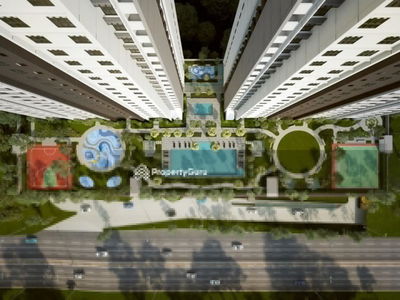 Plaza @ Kelana Jaya, Malaysia Plaza @ Kelana Jaya, Malaysia