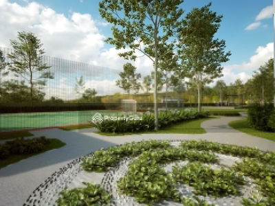 Plaza @ Kelana Jaya, Malaysia Plaza @ Kelana Jaya, Malaysia