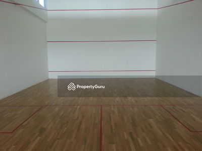 Shineville Park Condominium, Malaysia Shineville Park Condominium, Malaysia