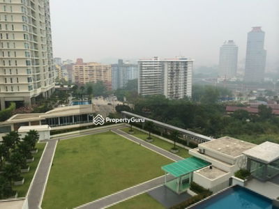 Camellia Serviced Suites, Malaysia Camellia Serviced Suites, Malaysia