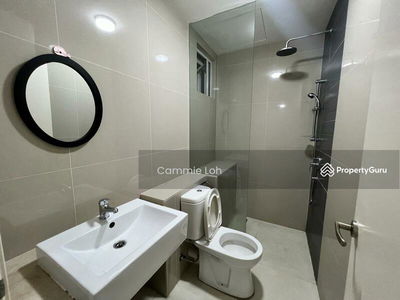 Desa Green Serviced Apartments, Malaysia Desa Green Serviced Apartments, Malaysia