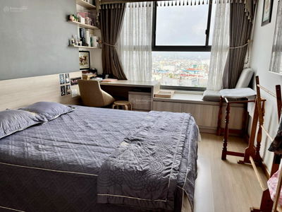 Orchard Garden, Vietnam Orchard Garden, Vietnam