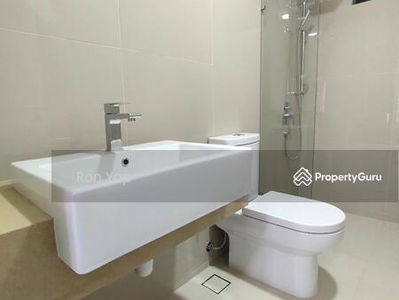 United Point Residence @ North Kiara, Malaysia United Point Residence @ North Kiara, Malaysia