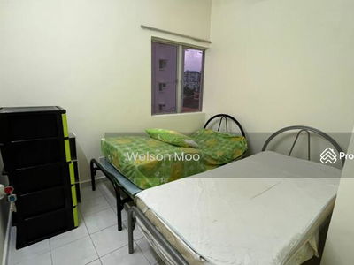 Metroview Condominium, Malaysia Metroview Condominium, Malaysia