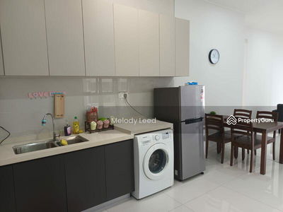 Royal Strand @ Country Garden Danga Bay, Malaysia Royal Strand @ Country Garden Danga Bay, Malaysia