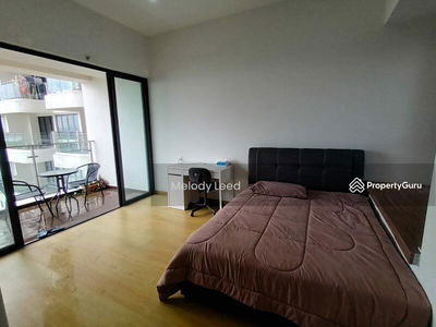 Royal Strand @ Country Garden Danga Bay, Malaysia Royal Strand @ Country Garden Danga Bay, Malaysia