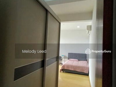 Royal Strand @ Country Garden Danga Bay, Malaysia Royal Strand @ Country Garden Danga Bay, Malaysia