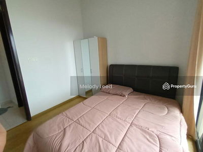 Royal Strand @ Country Garden Danga Bay, Malaysia Royal Strand @ Country Garden Danga Bay, Malaysia